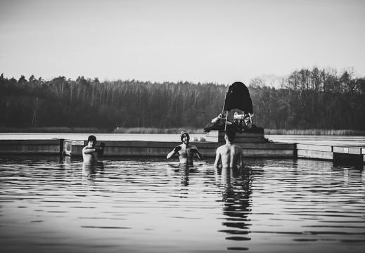 IMG 0039